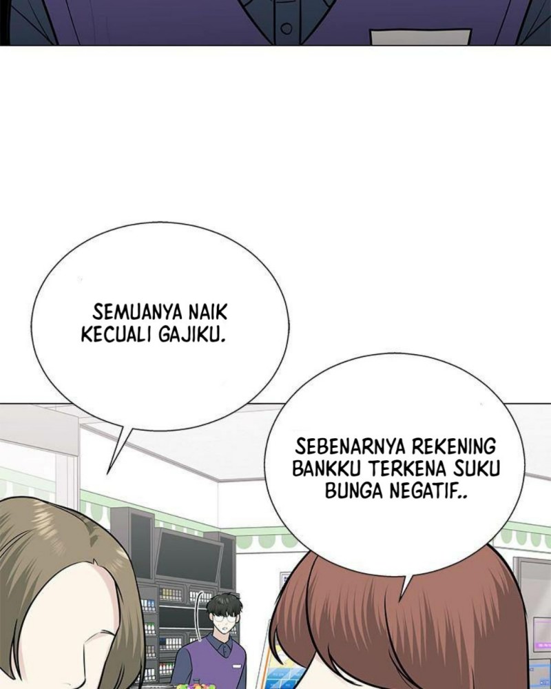 Beyond Virtual Chapter 42 - halaman 3