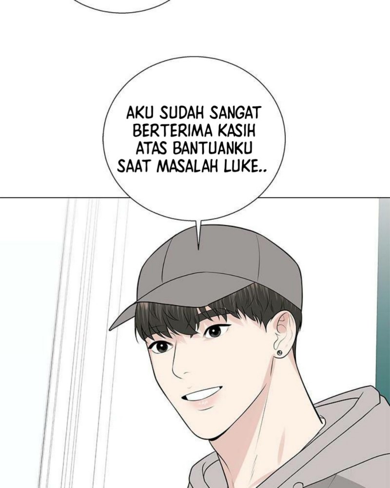 Beyond Virtual Chapter 42 - halaman 30
