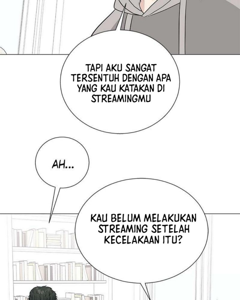 Beyond Virtual Chapter 42 - halaman 31
