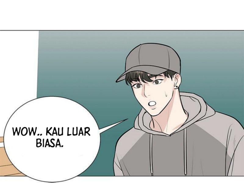 Beyond Virtual Chapter 42 - halaman 38