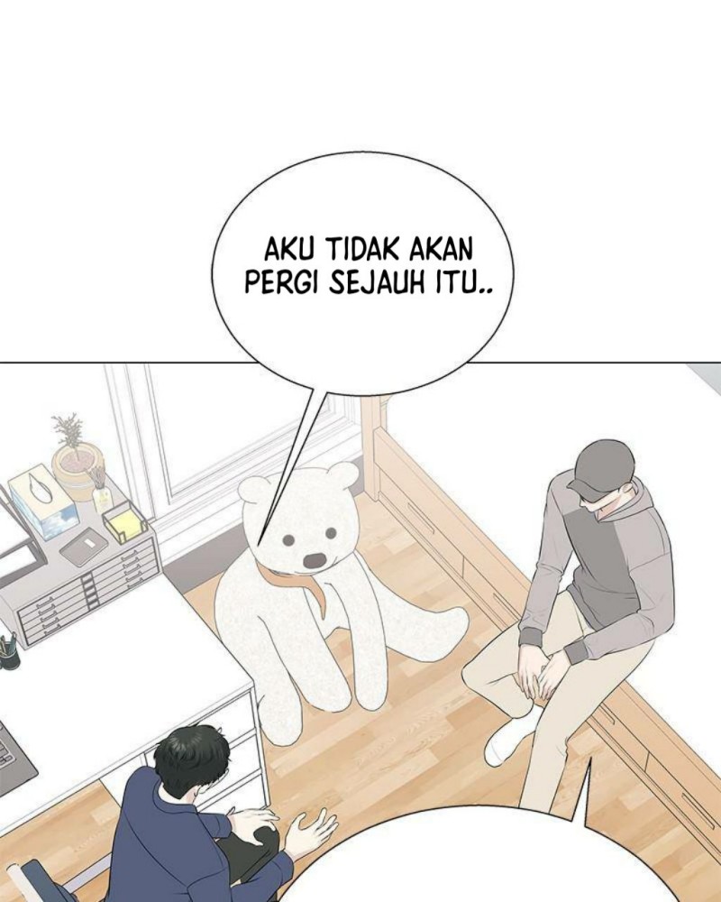 Beyond Virtual Chapter 42 - halaman 39