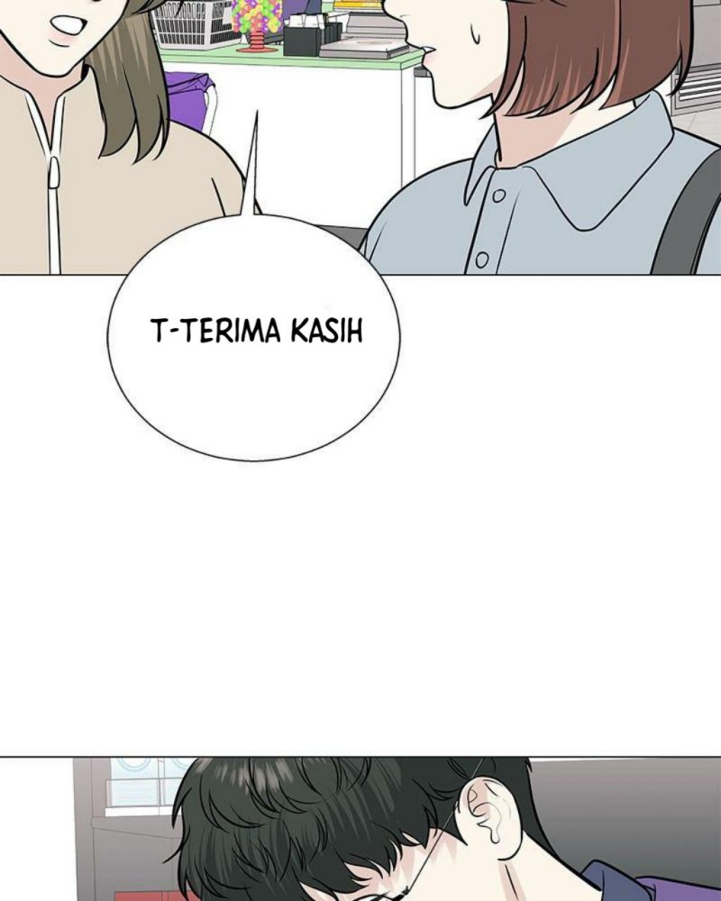 Beyond Virtual Chapter 42 - halaman 4