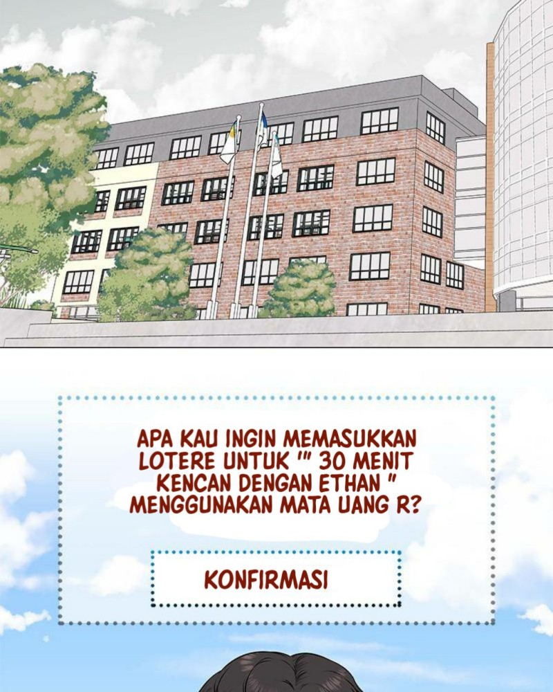 Beyond Virtual Chapter 42 - halaman 44