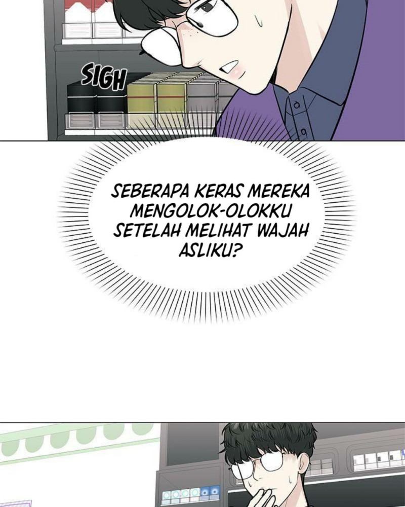 Beyond Virtual Chapter 42 - halaman 5