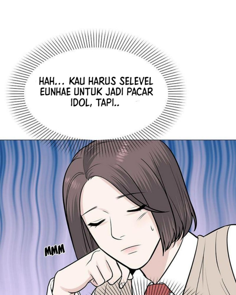 Beyond Virtual Chapter 42 - halaman 51