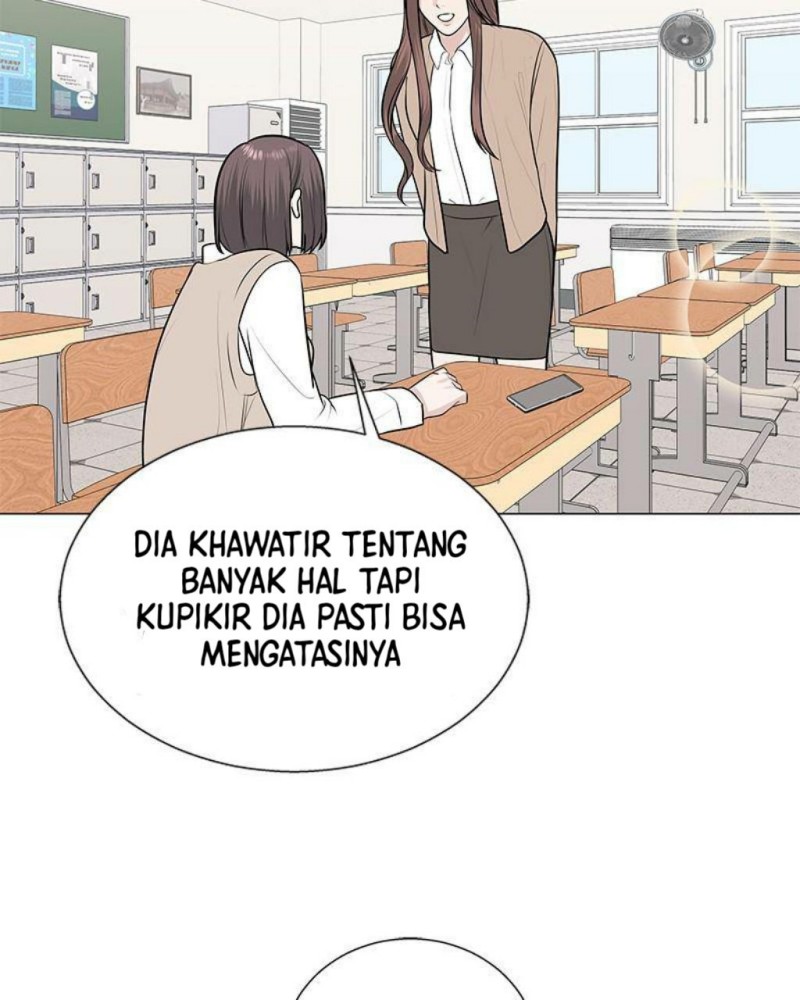 Beyond Virtual Chapter 42 - halaman 56
