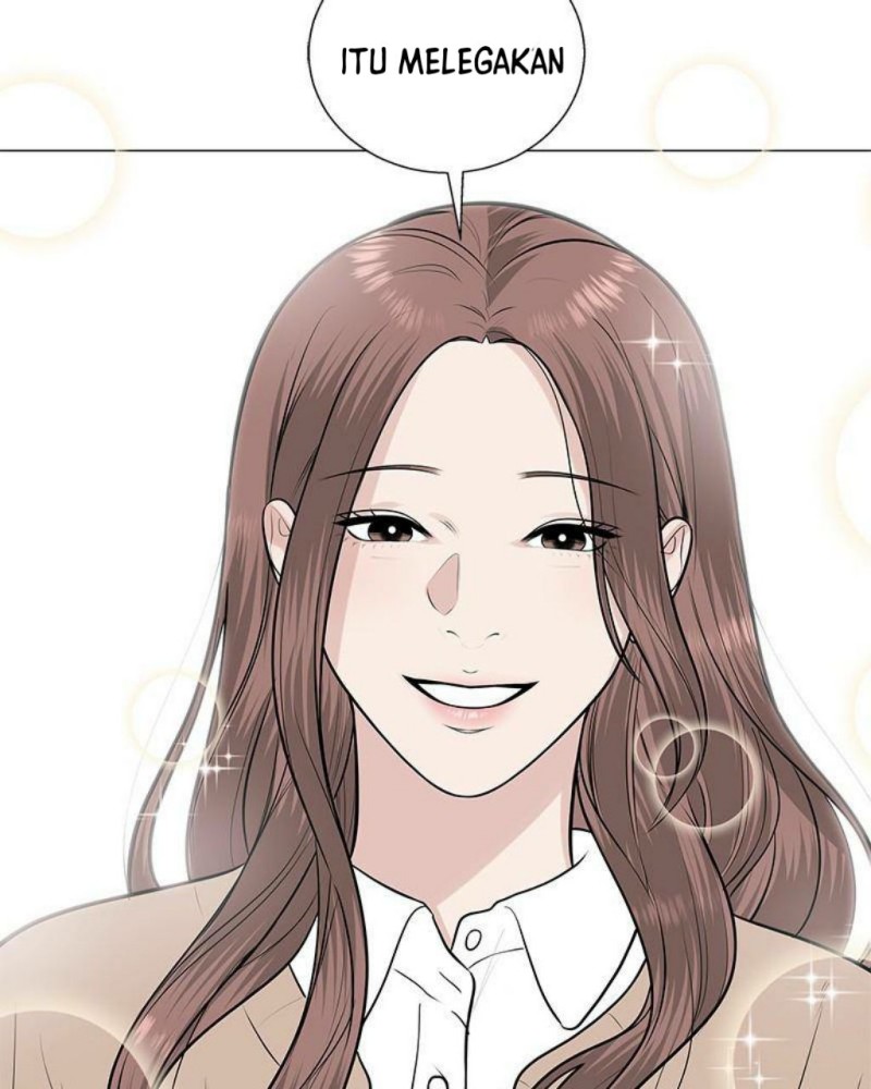Beyond Virtual Chapter 42 - halaman 57