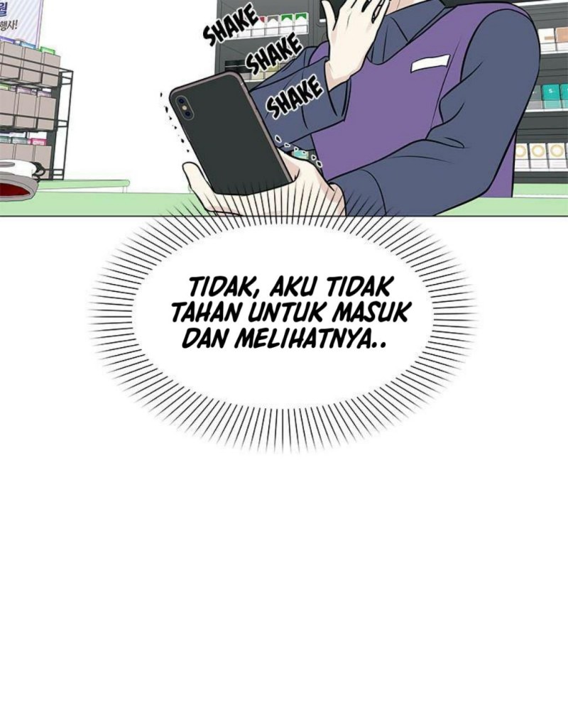 Beyond Virtual Chapter 42 - halaman 6