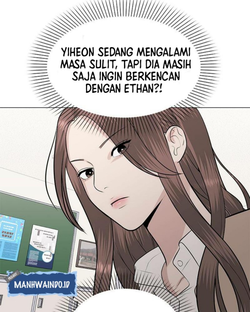 Beyond Virtual Chapter 42 - halaman 60