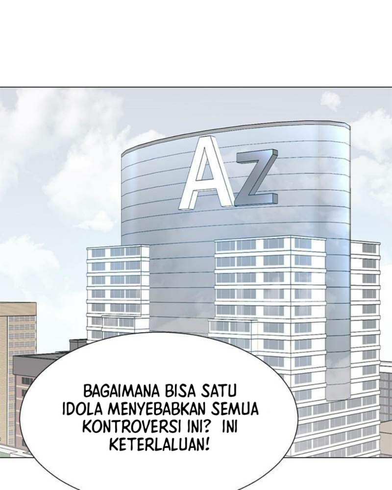 Beyond Virtual Chapter 42 - halaman 62