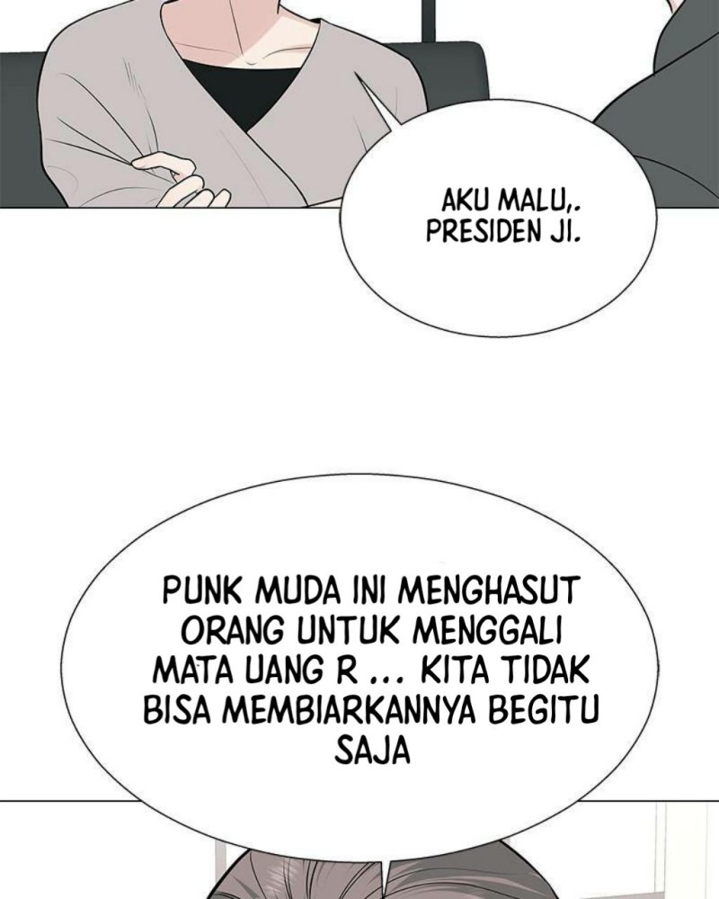 Beyond Virtual Chapter 42 - halaman 64