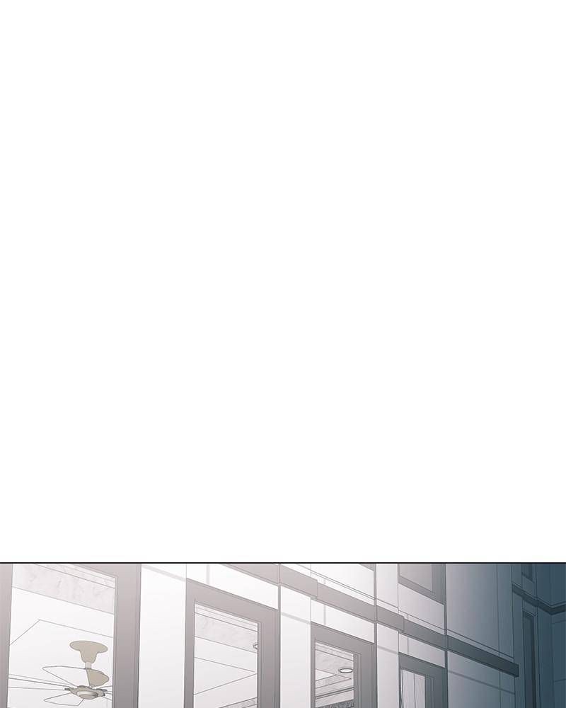 Beyond Virtual Chapter 42 - halaman 66
