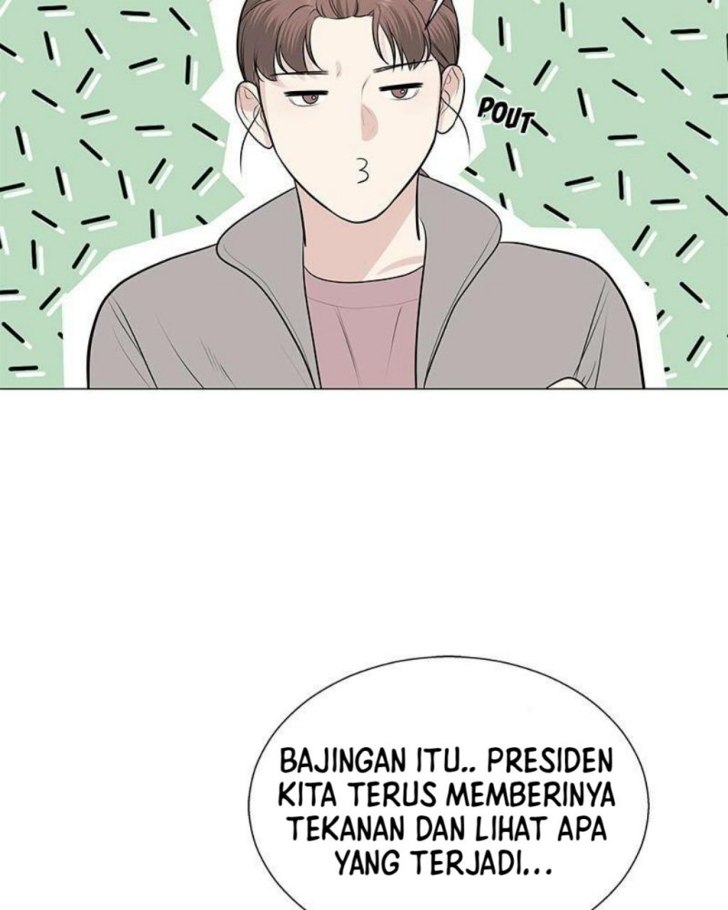 Beyond Virtual Chapter 42 - halaman 86