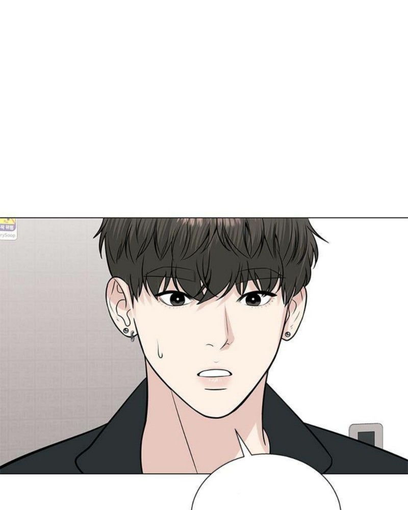 Beyond Virtual Chapter 42 - halaman 88