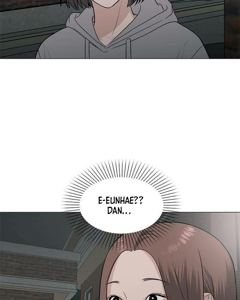 Beyond Virtual Chapter 43 - halaman 1