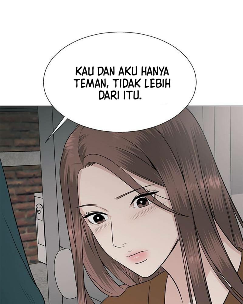 Beyond Virtual Chapter 43 - halaman 10