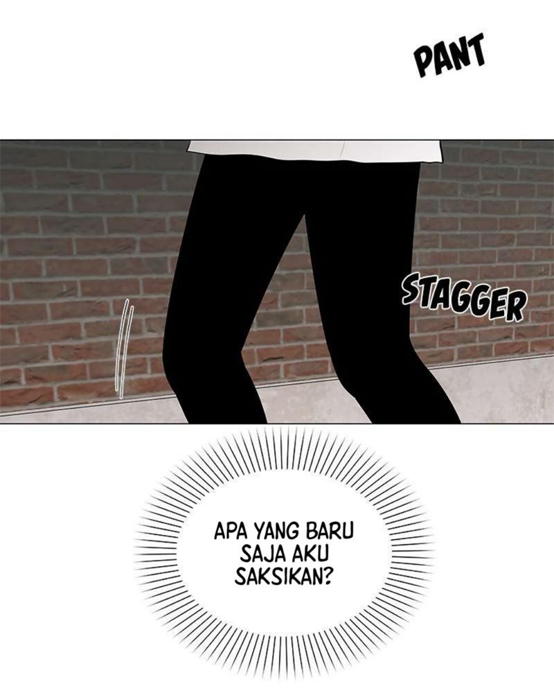 Beyond Virtual Chapter 43 - halaman 12