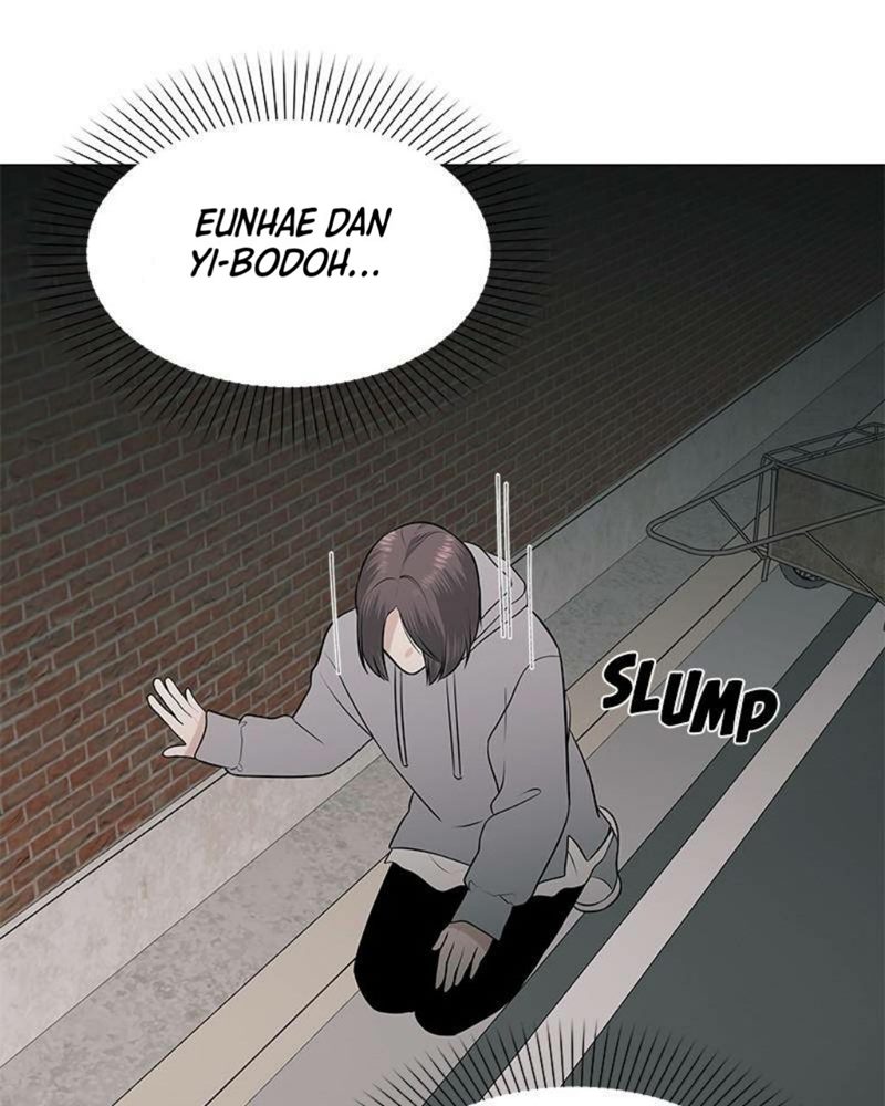 Beyond Virtual Chapter 43 - halaman 13