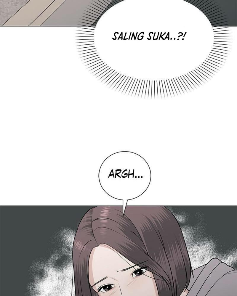 Beyond Virtual Chapter 43 - halaman 14