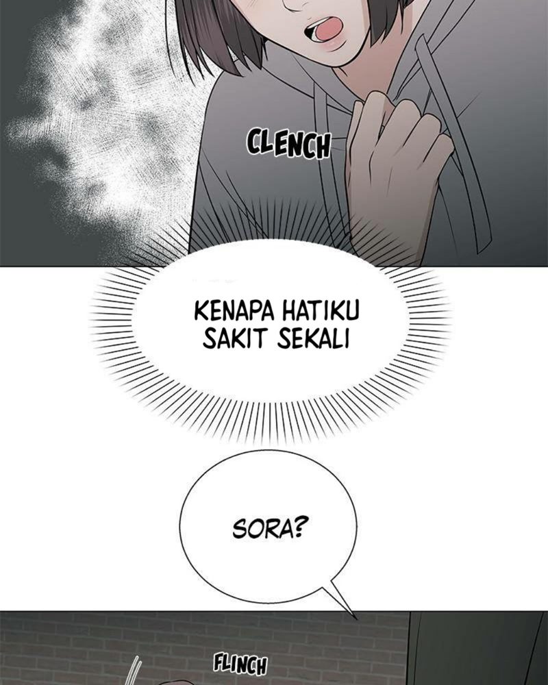 Beyond Virtual Chapter 43 - halaman 15