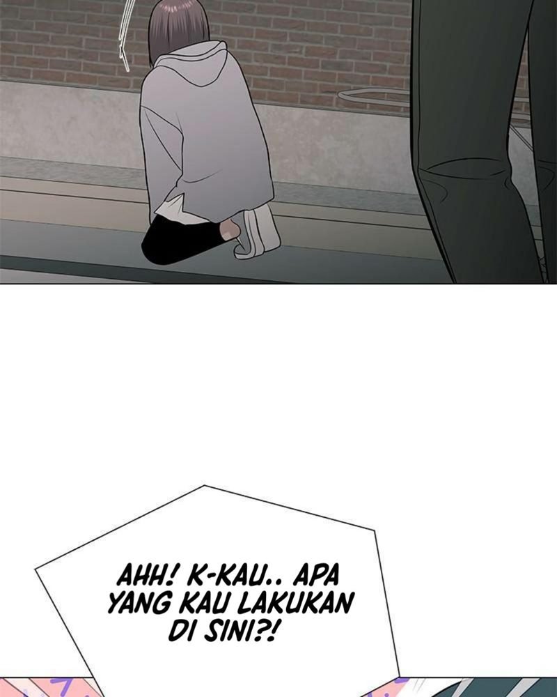 Beyond Virtual Chapter 43 - halaman 16
