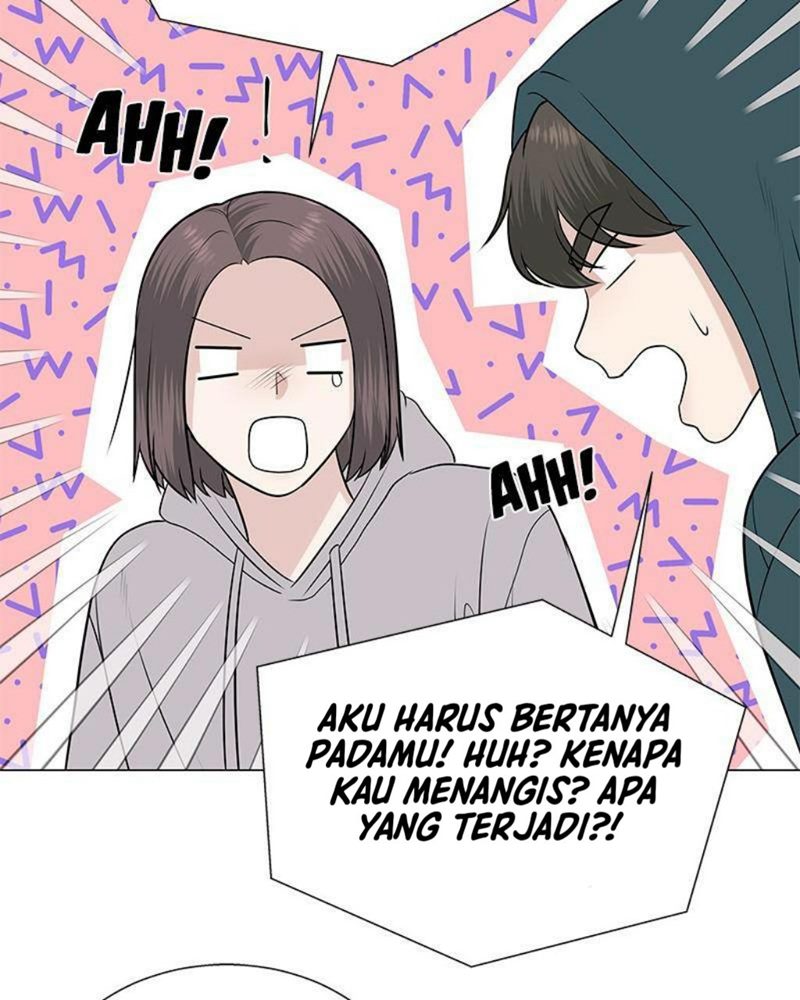 Beyond Virtual Chapter 43 - halaman 17