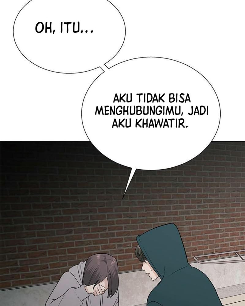 Beyond Virtual Chapter 43 - halaman 18