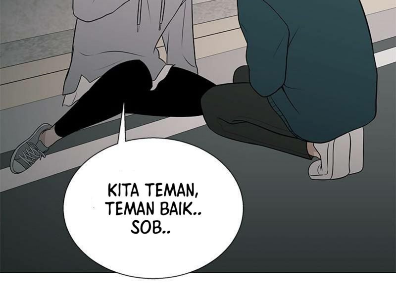 Beyond Virtual Chapter 43 - halaman 19