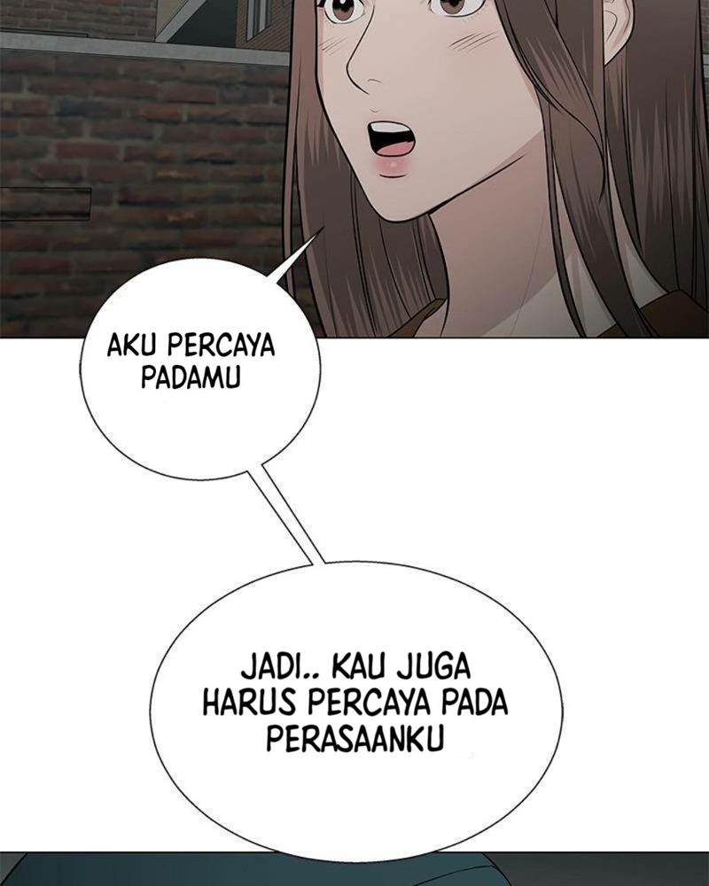 Beyond Virtual Chapter 43 - halaman 2