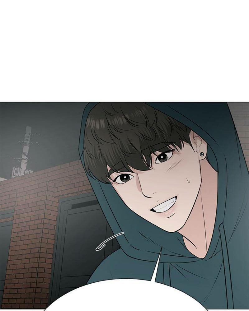 Beyond Virtual Chapter 43 - halaman 20