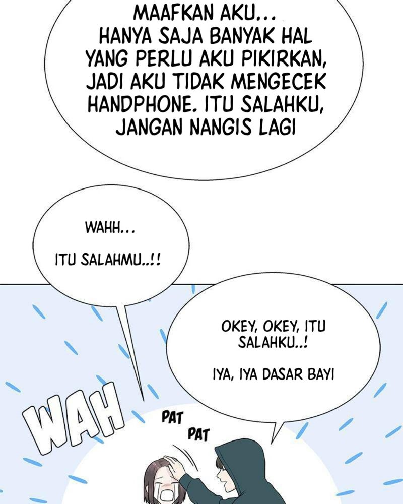 Beyond Virtual Chapter 43 - halaman 21