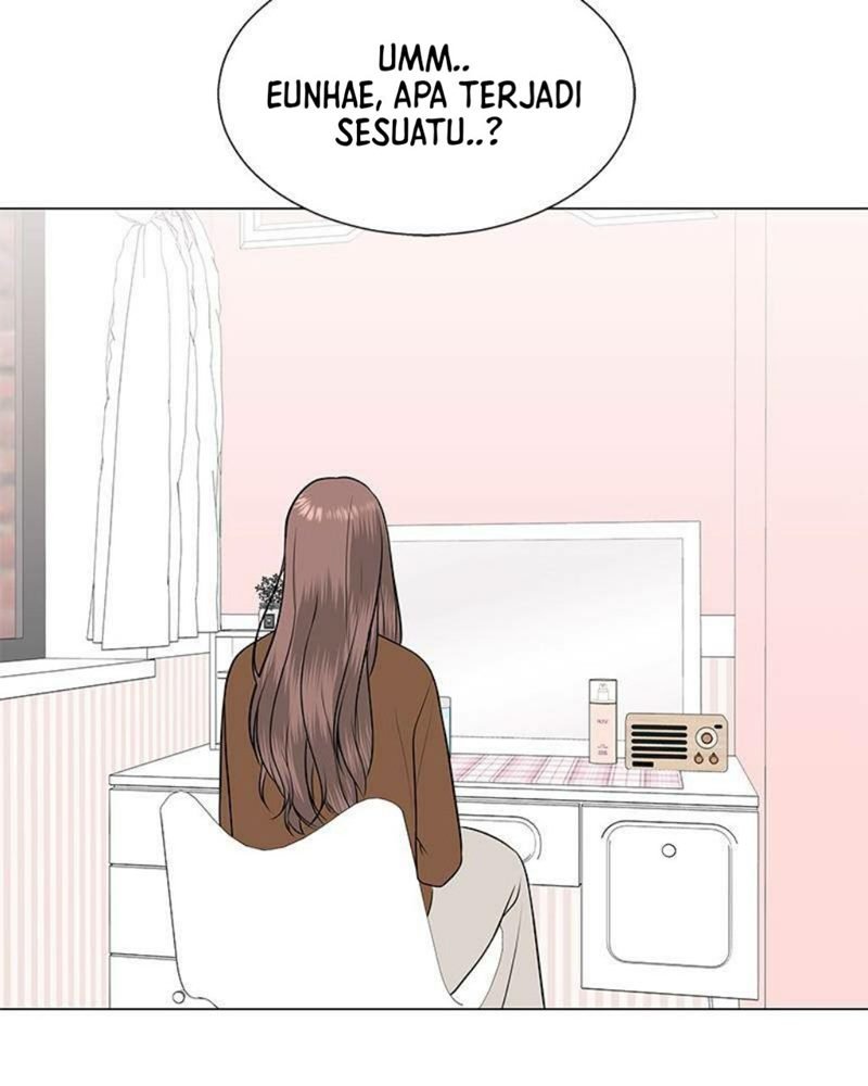 Beyond Virtual Chapter 43 - halaman 23