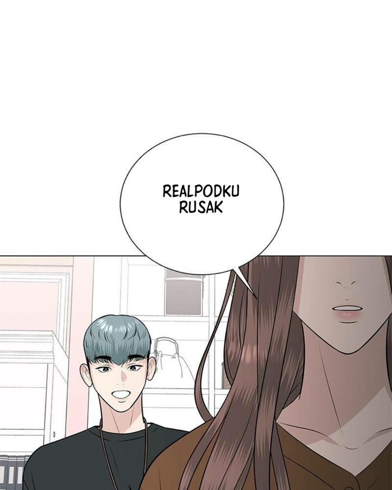 Beyond Virtual Chapter 43 - halaman 24