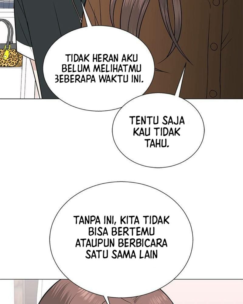 Beyond Virtual Chapter 43 - halaman 25