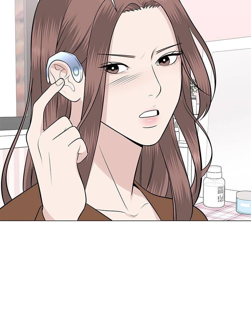 Beyond Virtual Chapter 43 - halaman 26