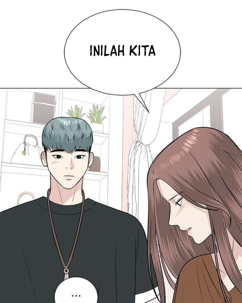 Beyond Virtual Chapter 43 - halaman 27