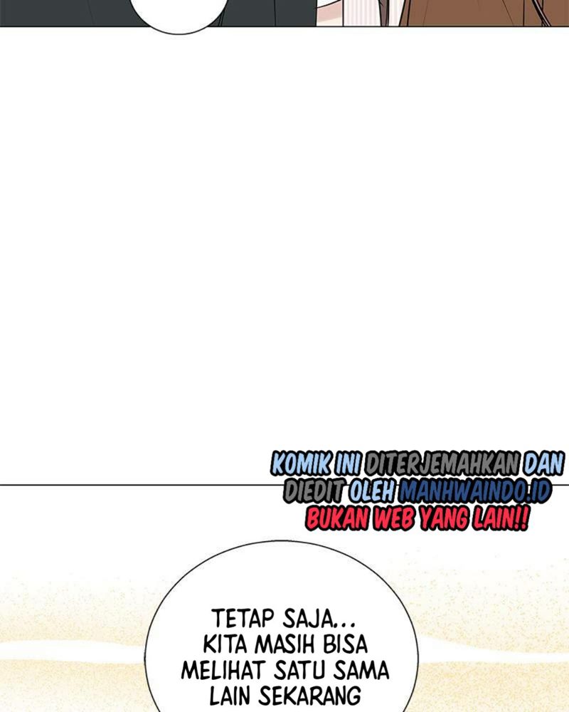 Beyond Virtual Chapter 43 - halaman 28