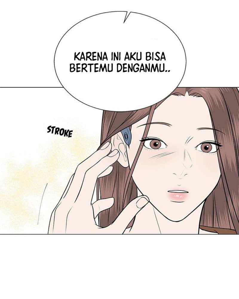 Beyond Virtual Chapter 43 - halaman 30