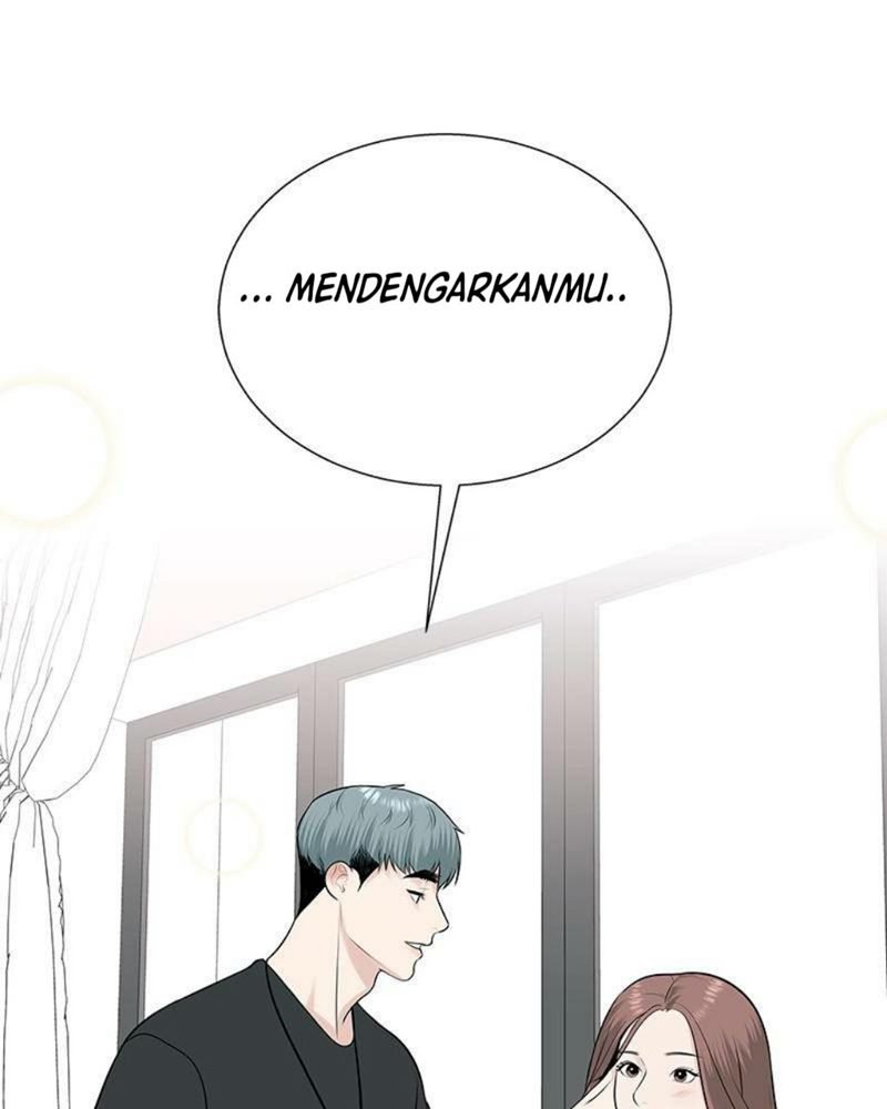 Beyond Virtual Chapter 43 - halaman 31