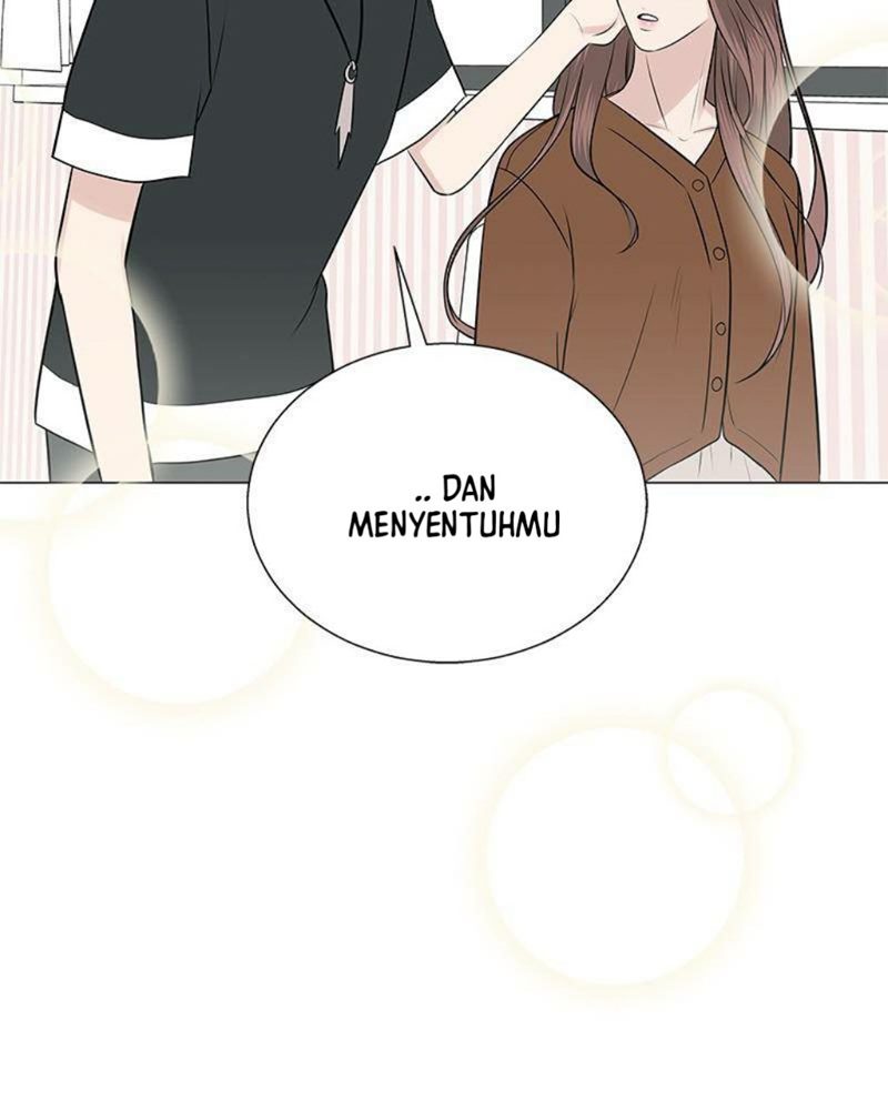 Beyond Virtual Chapter 43 - halaman 32
