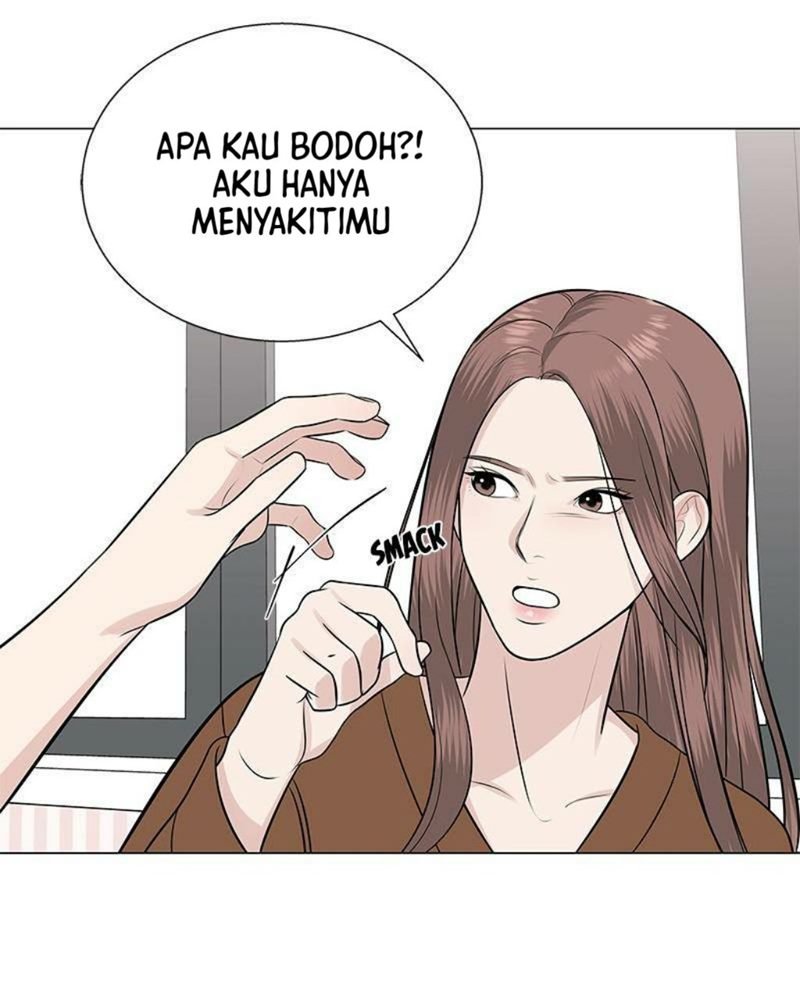 Beyond Virtual Chapter 43 - halaman 33