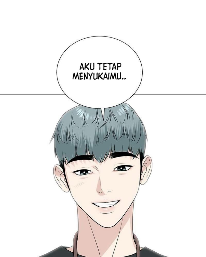 Beyond Virtual Chapter 43 - halaman 34