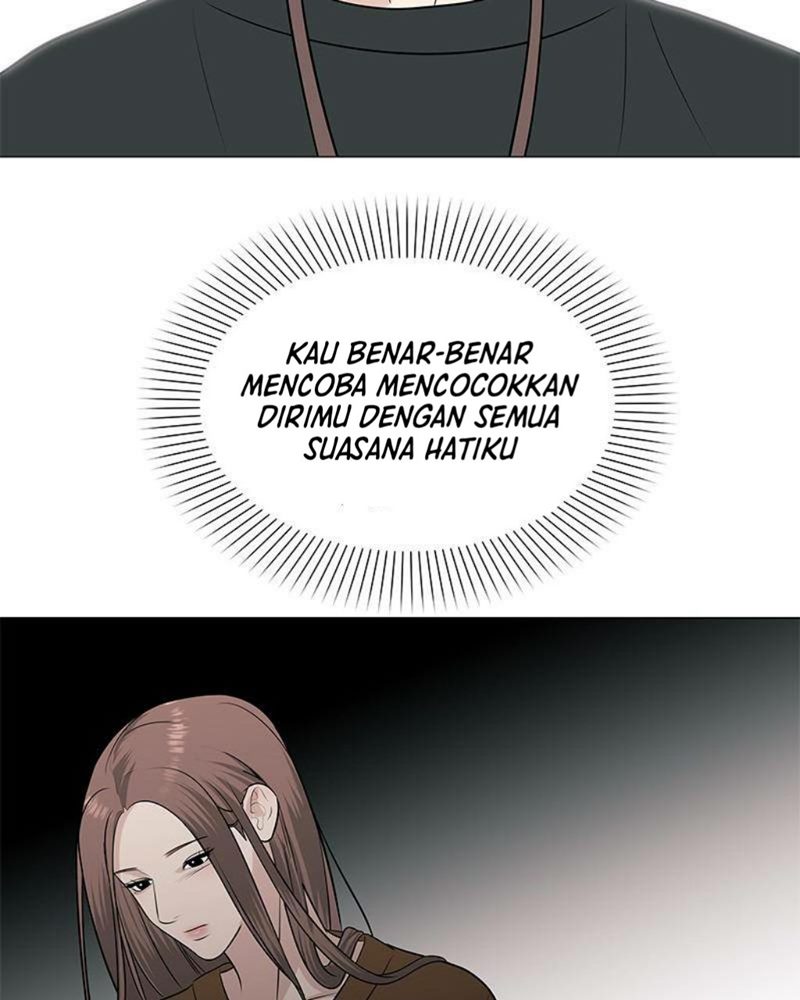 Beyond Virtual Chapter 43 - halaman 35