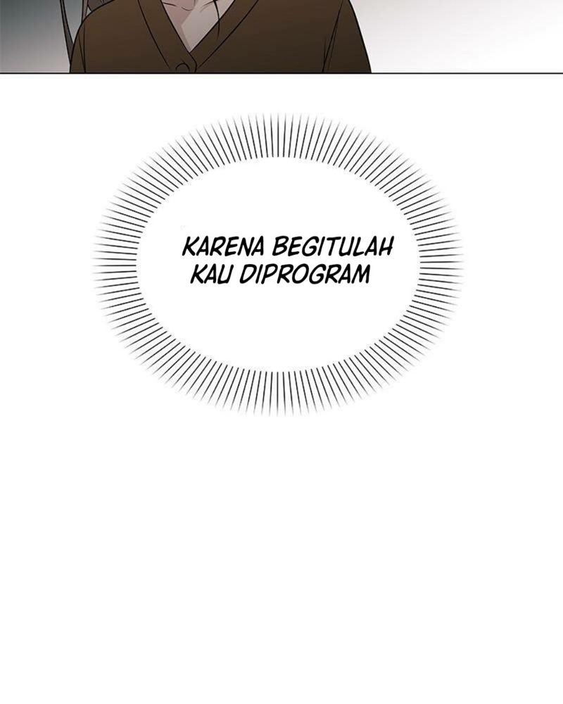 Beyond Virtual Chapter 43 - halaman 36