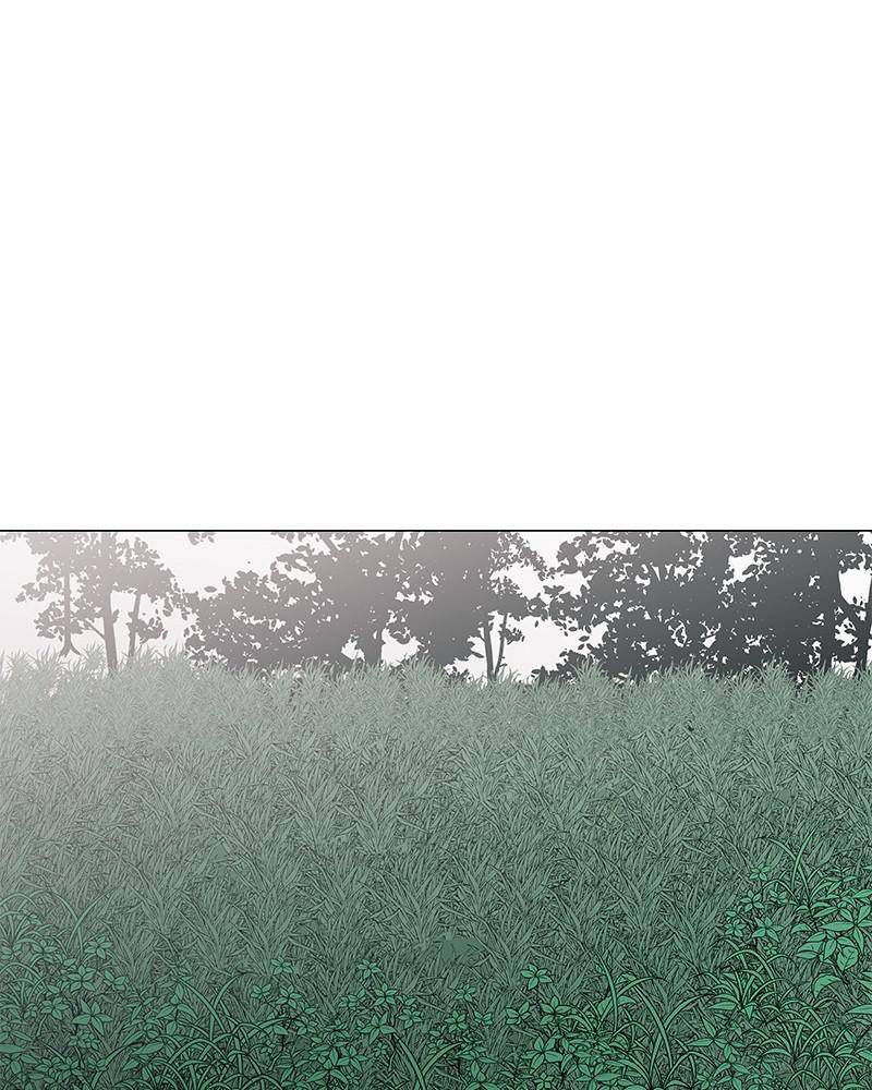 Beyond Virtual Chapter 43 - halaman 37