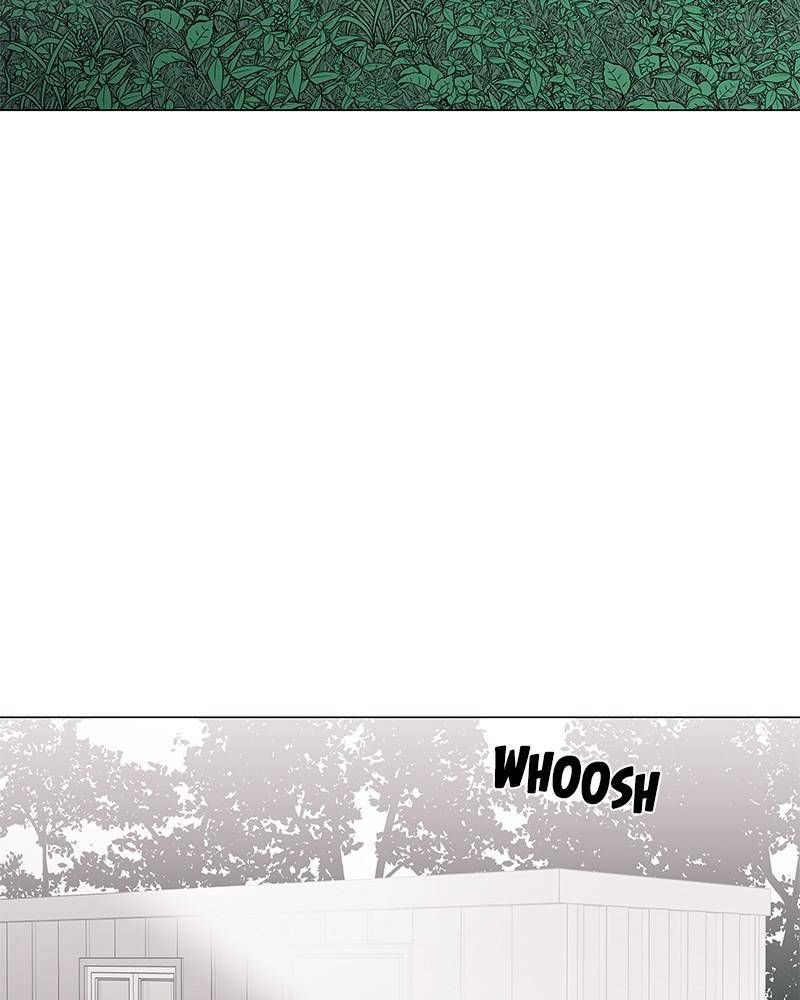 Beyond Virtual Chapter 43 - halaman 38