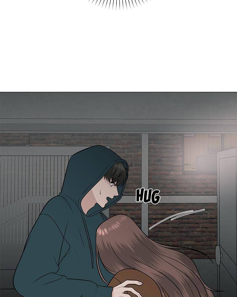 Beyond Virtual Chapter 43 - halaman 4