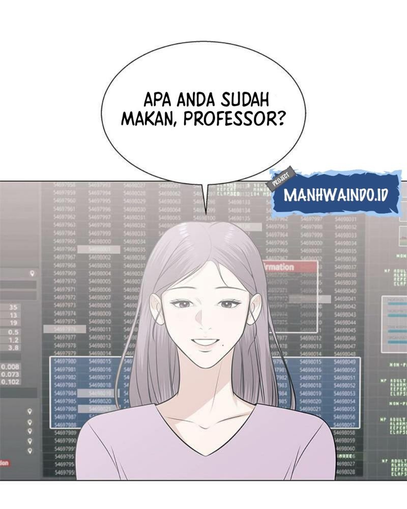 Beyond Virtual Chapter 43 - halaman 40
