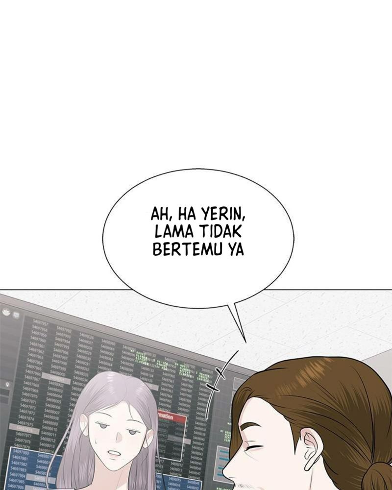Beyond Virtual Chapter 43 - halaman 41