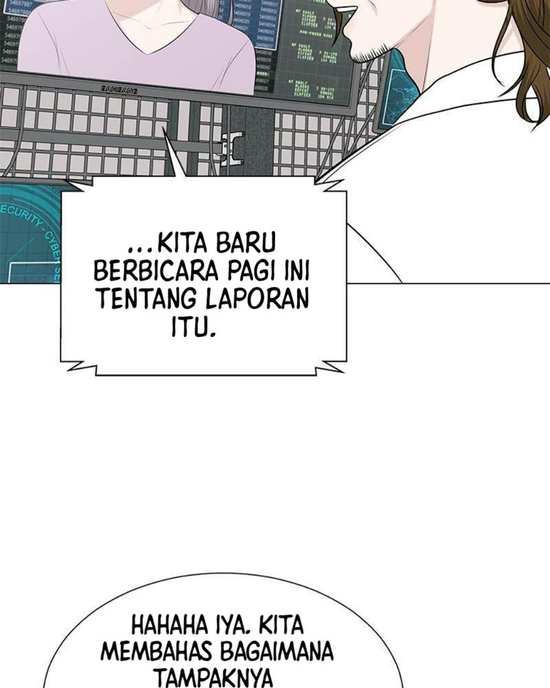 Beyond Virtual Chapter 43 - halaman 42